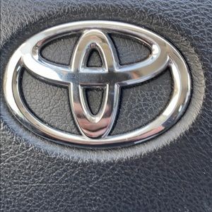 Meet your Posher, Oscar